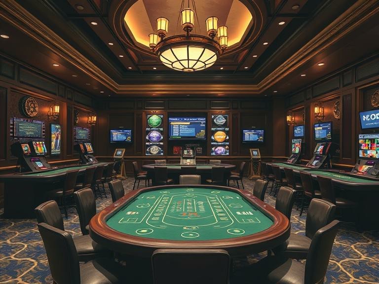 h22 bet