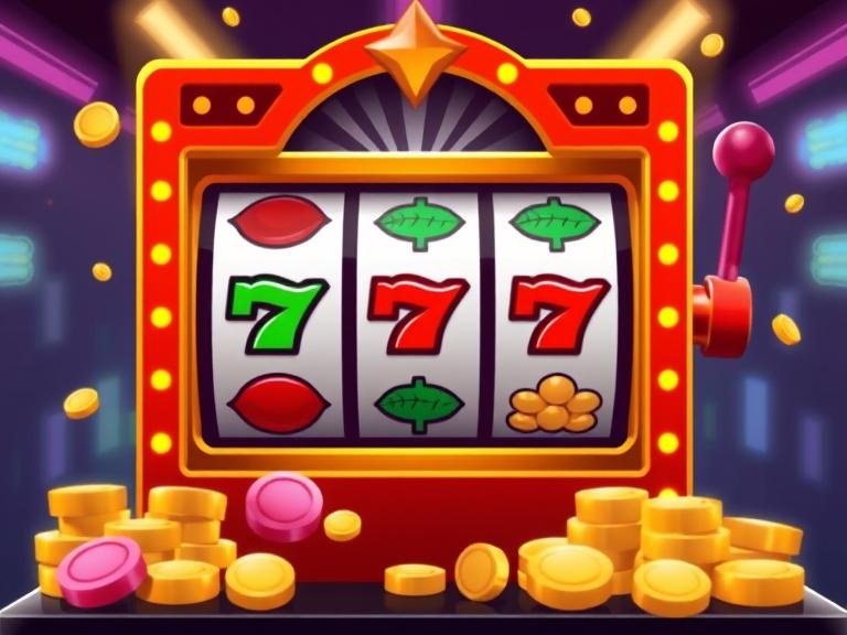 h22 bet