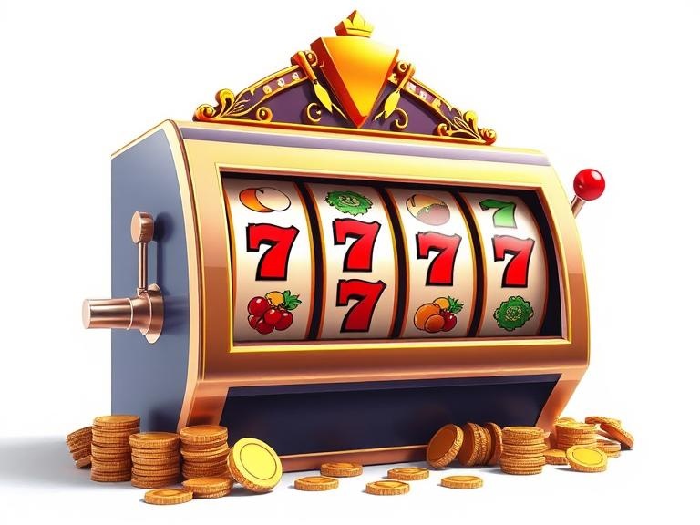 h22 bet