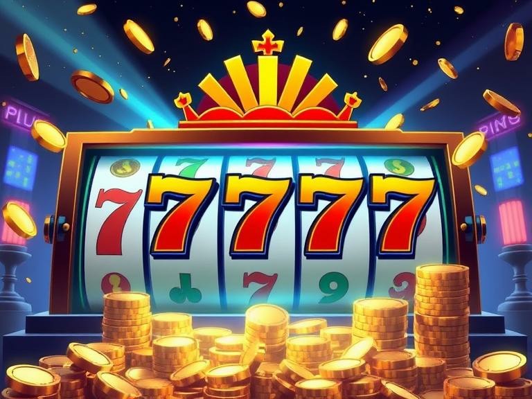 h22 bet