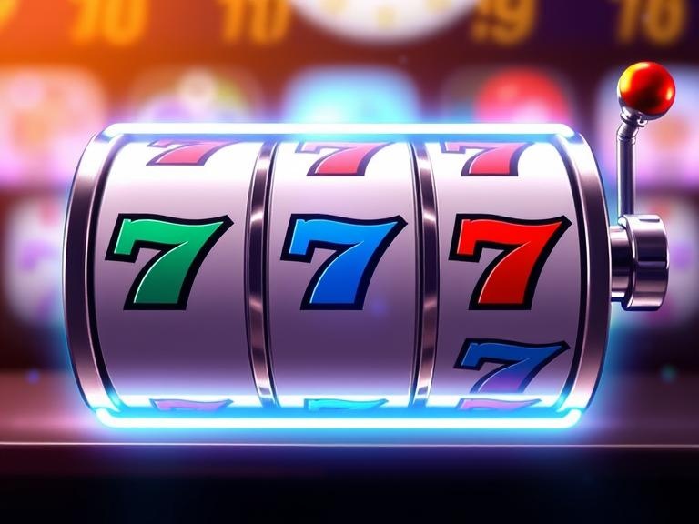 h22 bet