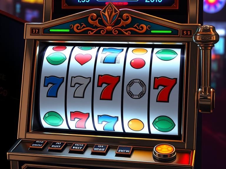 h22 bet