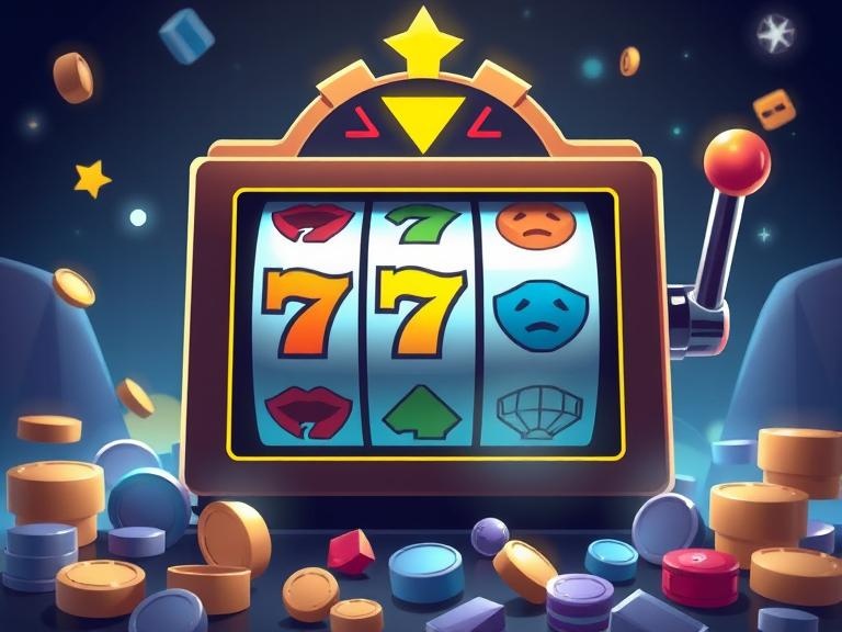 h22 bet