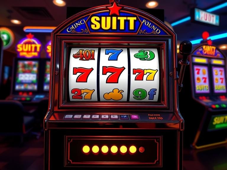 h22 bet