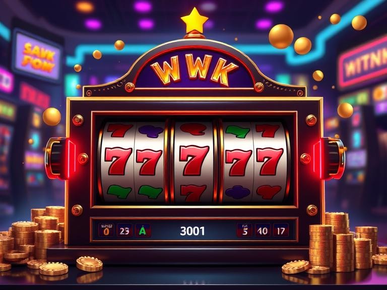 h22 bet