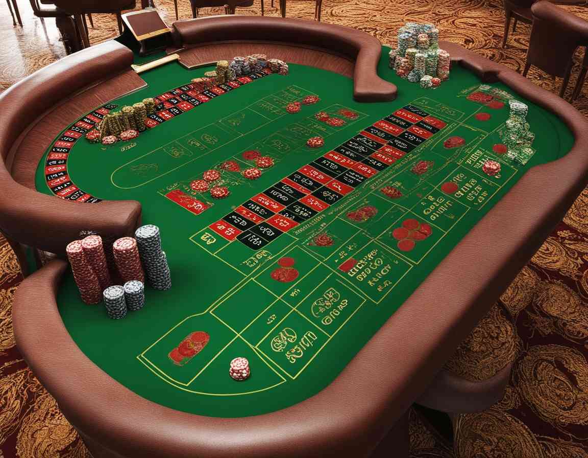 h22 bet