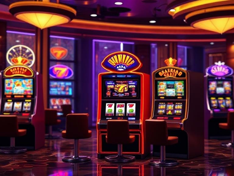 h22 bet