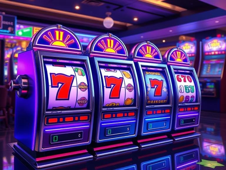 h22 bet