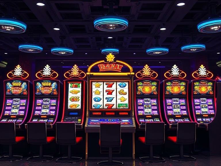h22 bet