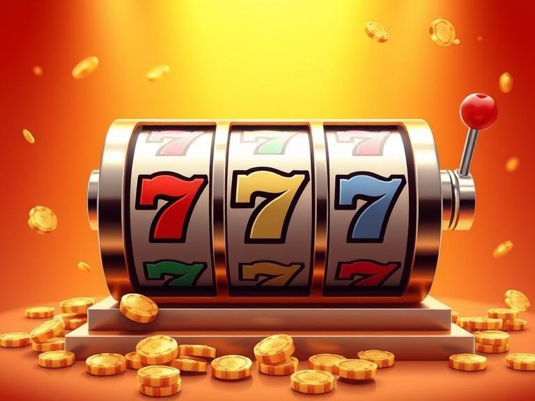 h22 bet