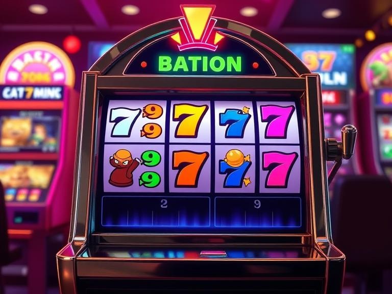 h22 bet