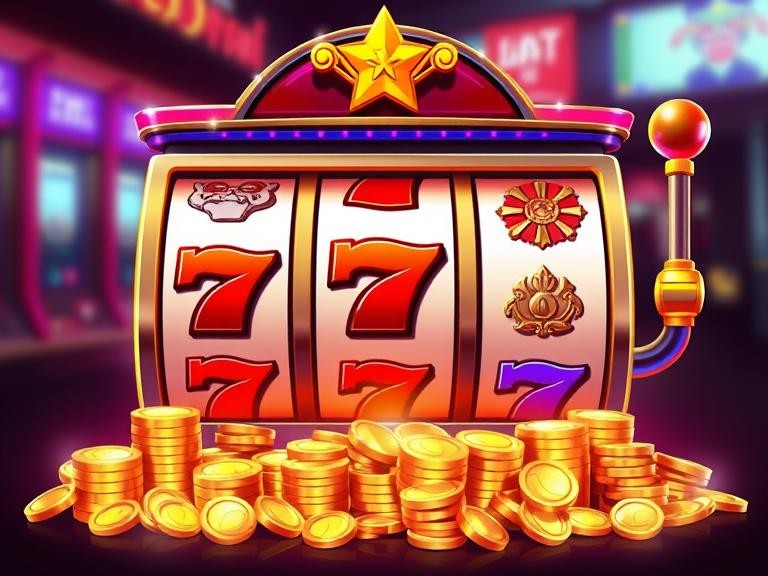h22 bet