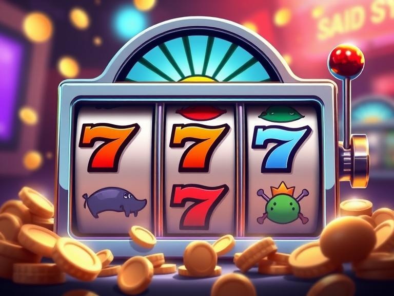 h22 bet