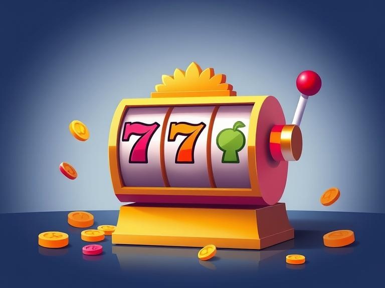 h22 bet