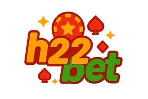 H22 Bet